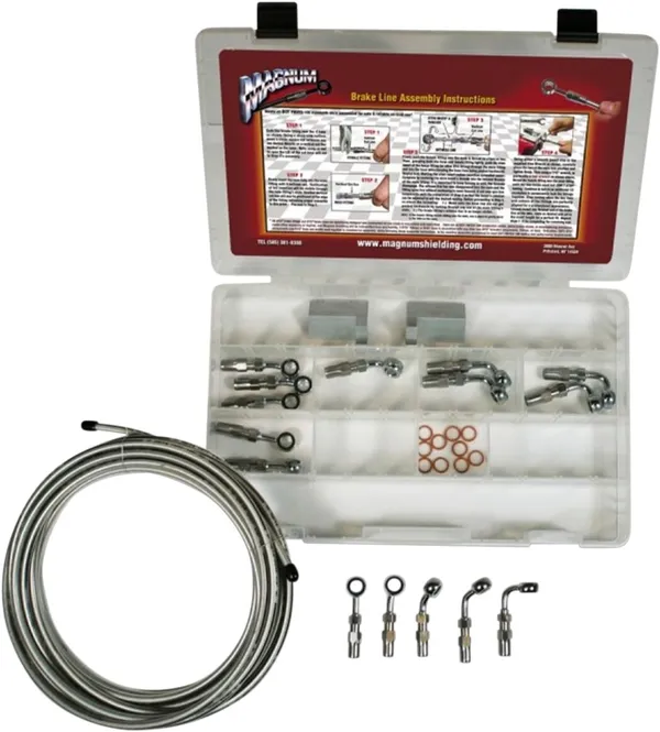 Image: Product/Part name Front