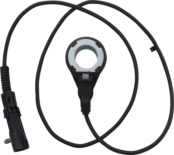 Image: Product/Part name Front