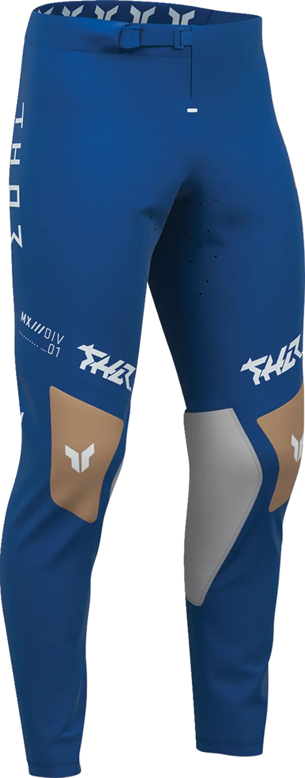Image: Product/Part name Front