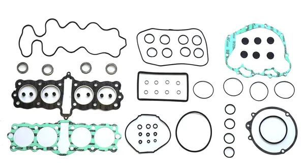 Image: Product/Part name 