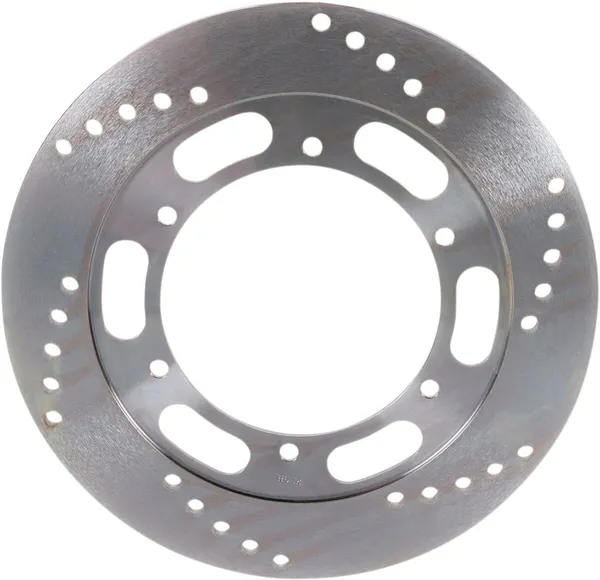 Image: Product/Part name Front