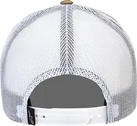 Image: Product/Part name Back