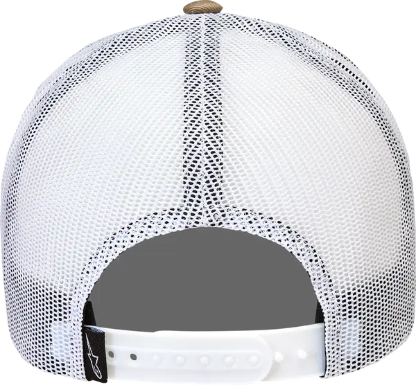 Image: Product/Part name Back