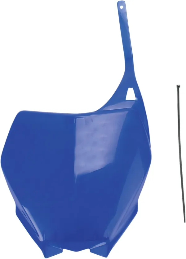 Image: Product/Part name Front