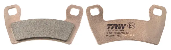 Image: Product/Part name 