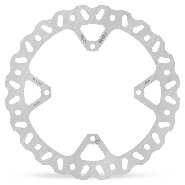 Image: Product/Part name 