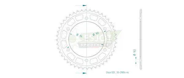 Image: Product/Part name 