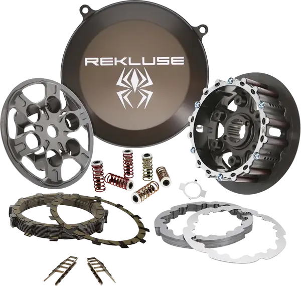 Image: Product/Part name Front