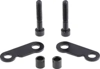 Image: Product/Part name Front