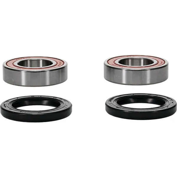 Image: Product/Part name 