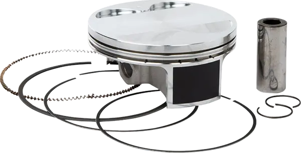 Image: Product/Part name Front