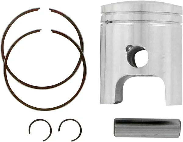 Image: Product/Part name 