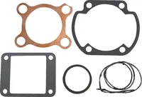 Image: Product/Part name Front