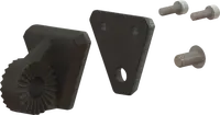 Image: Product/Part name Front