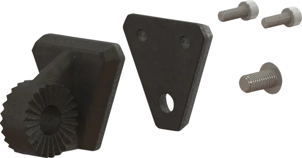 Image: Product/Part name Front