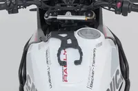 Image: Product/Part name 