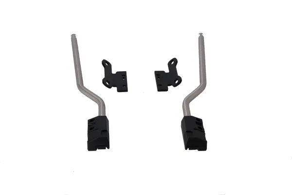 Image: Product/Part name 