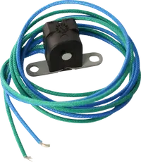 Image: Product/Part name 