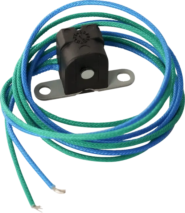 Image: Product/Part name 