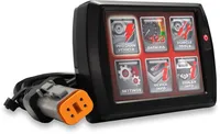 Image: Product/Part name Front