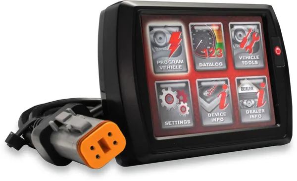 Image: Product/Part name Front