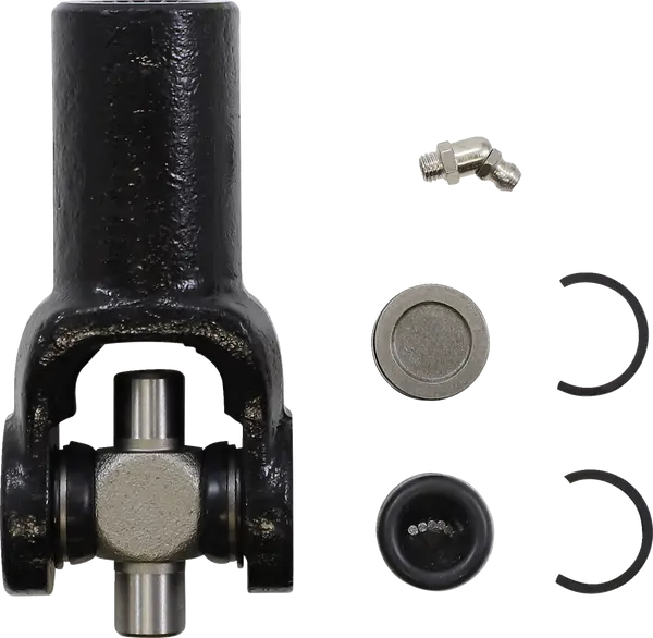 Image: Product/Part name Front