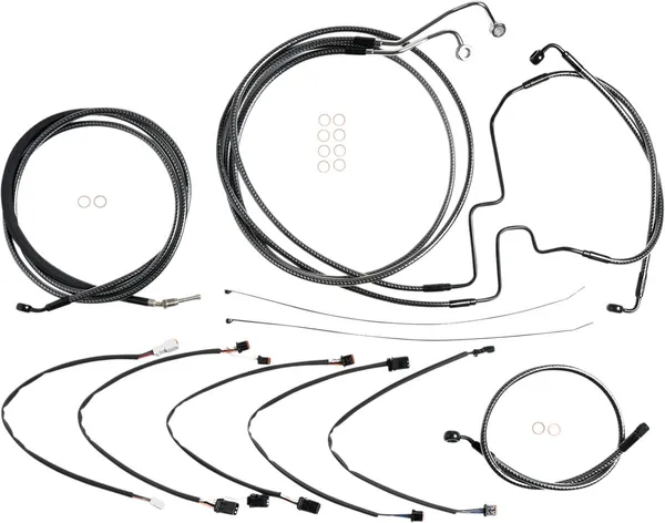 Image: Product/Part name Front