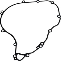 Unique text