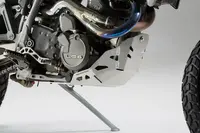 Image: Product/Part name 