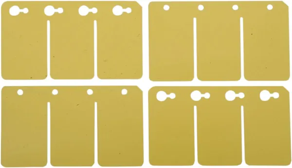 Image: Product/Part name Front