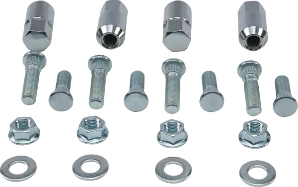 Image: Product/Part name 