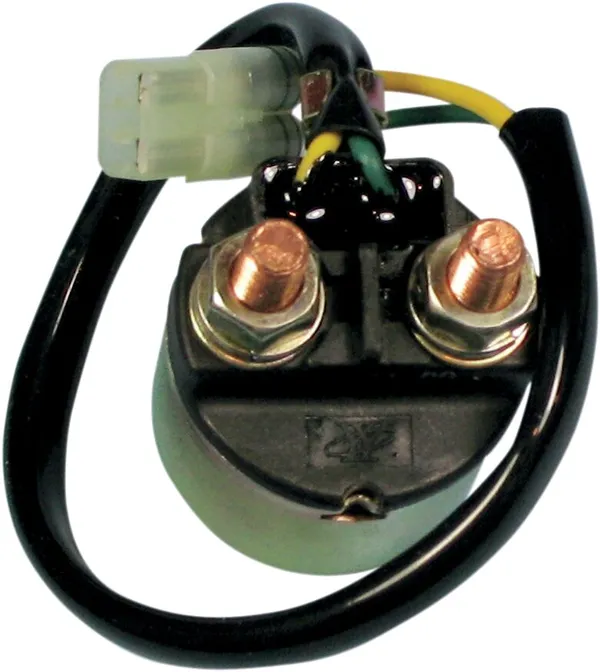 Image: Product/Part name 