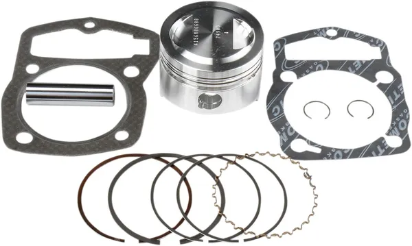 Image: Product/Part name 
