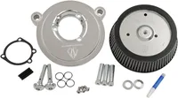 Image: Product/Part name Other