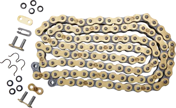 Image: Product/Part name 