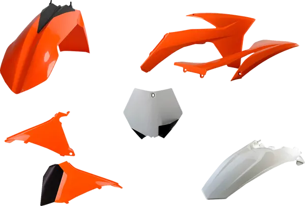 Image: Product/Part name 