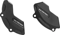 Image: Product/Part name Front