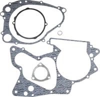 Image: Product/Part name Front