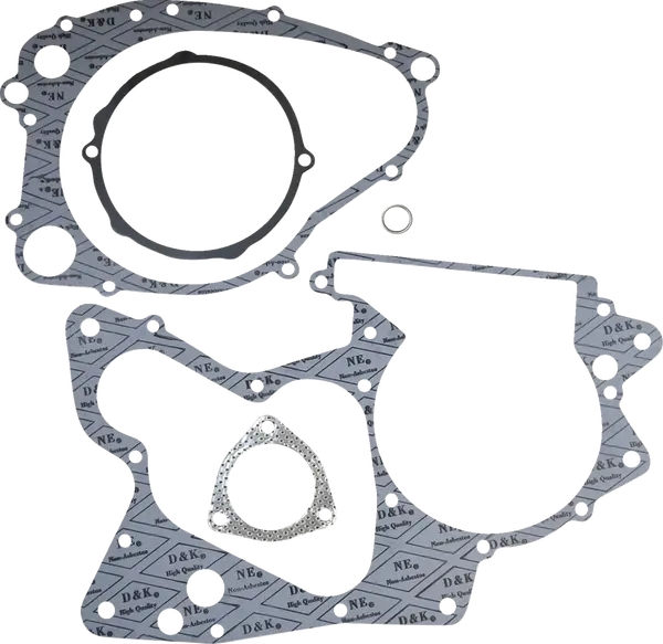 Image: Product/Part name Front