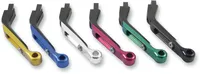 Image: Product/Part name Other
