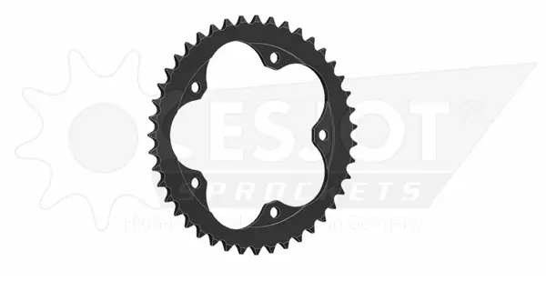 Image: Product/Part name 