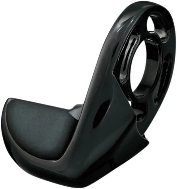 Image: Product/Part name Top