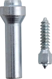 Image: Product/Part name Front