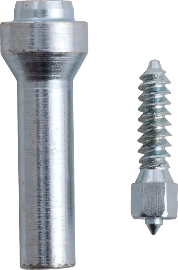 Image: Product/Part name Front