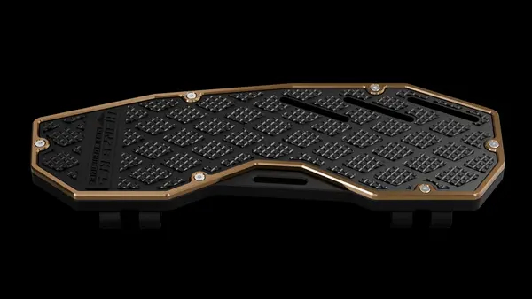 Image: Product/Part name 