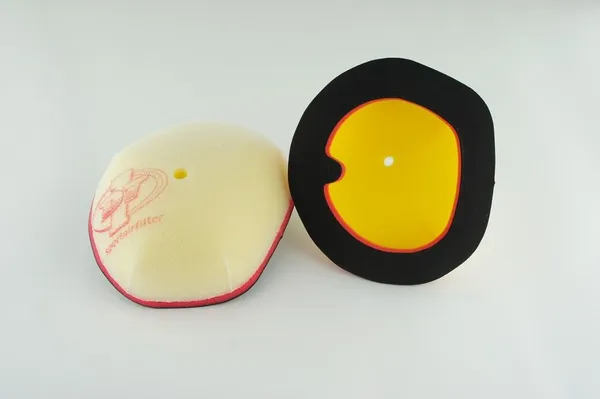 Image: Product/Part name 
