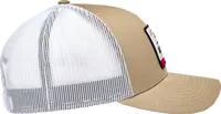 Image: Product/Part name Right Side