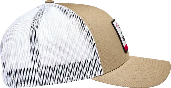 Image: Product/Part name Right Side