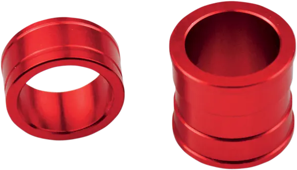 Image: Product/Part name Other