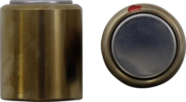 Image: Product/Part name Front